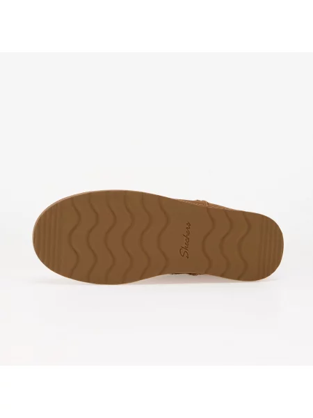 Sneakers Skechers Keep Cozy Chestnut EUR 39