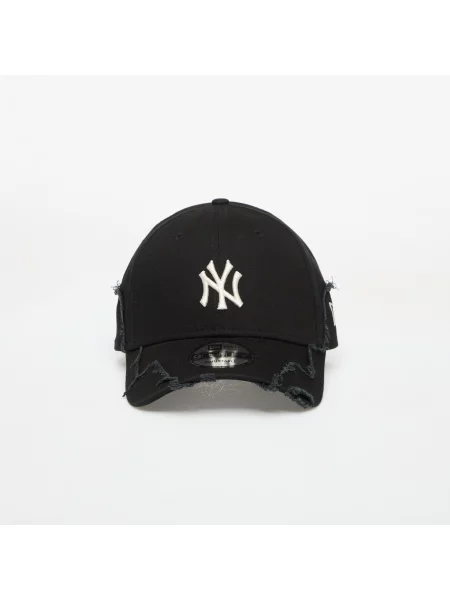 Kšiltovka New Era MLB Stitched New York Yankees ? Universal