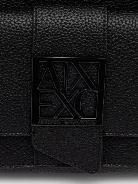 Рюкзак Armani Exchange
