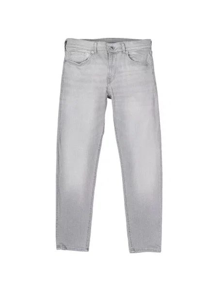 Blugi Pepe Jeans gri