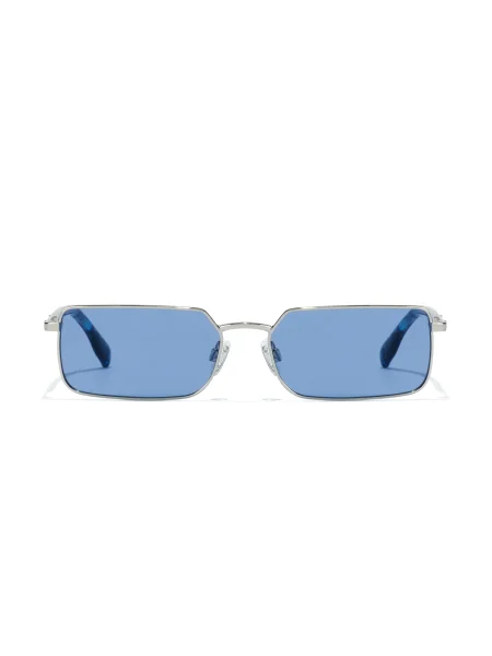 HAWKERS Ochelari de soare Sour / argintiu albastru