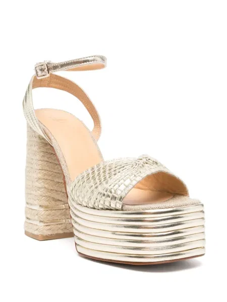Sandale Castaner