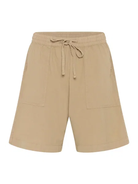 Kaffe Pantaloni Naya nisipiu