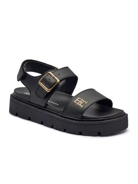 Tommy Hilfiger Szandál