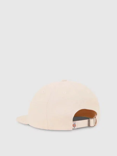 Кепка Dickies