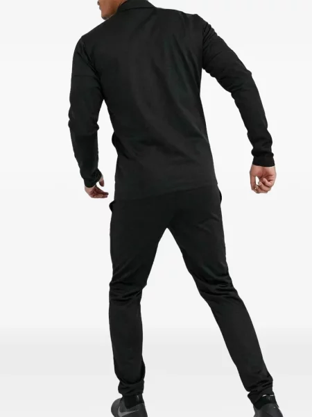 Trening Puma negru