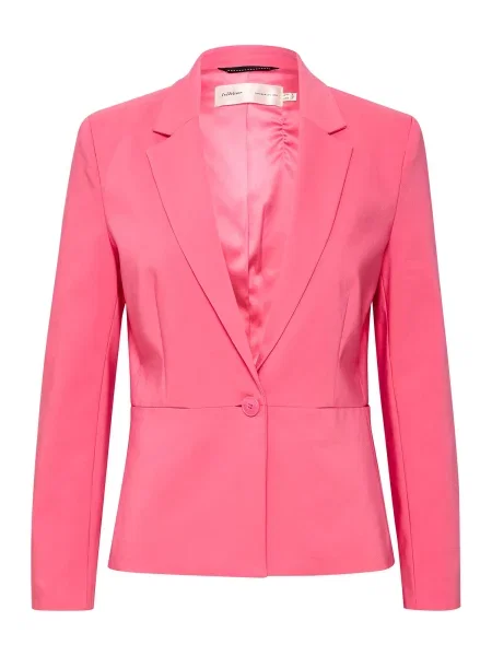 InWear Sacou Zella' roz