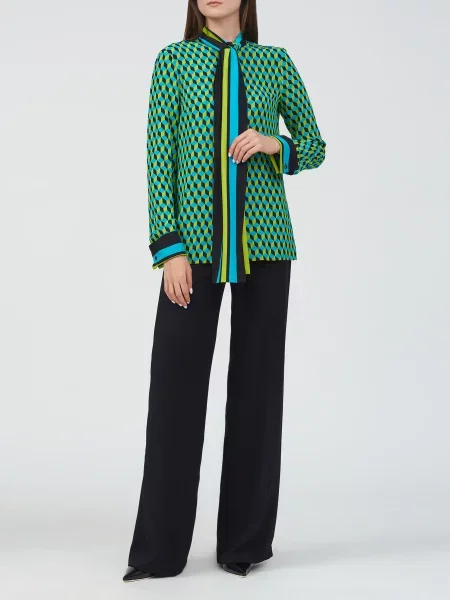 Блуза Michael Kors