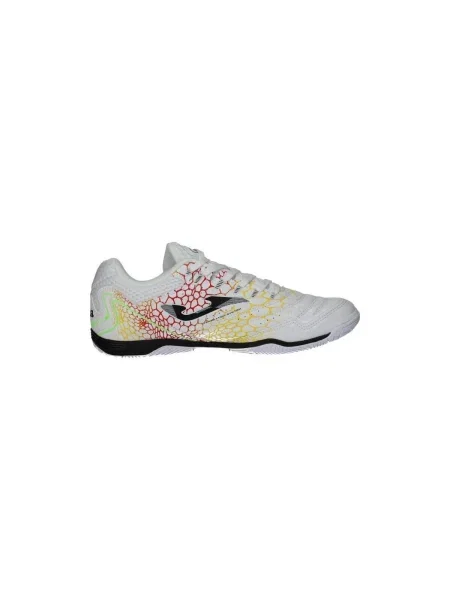 Sneakerși Joma