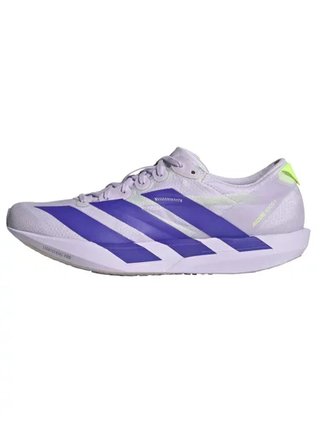 Sneakerși Adidas Performance galben