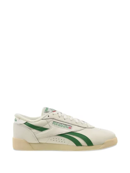 Sneakerși Reebok