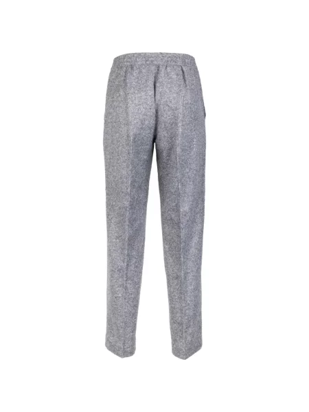 Pantaloni Seventy gri