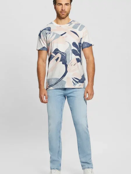 Футболка Guess