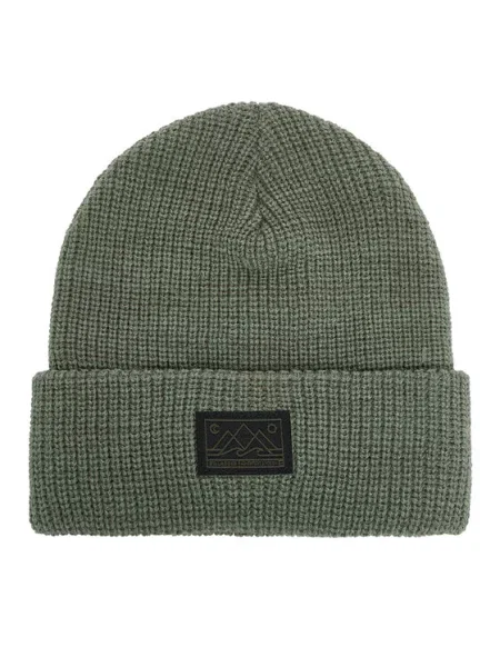 Billabong Căciulă verde