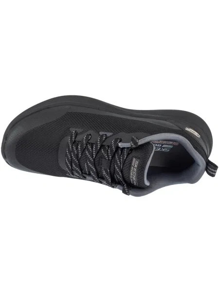 Pantofi Skechers negru