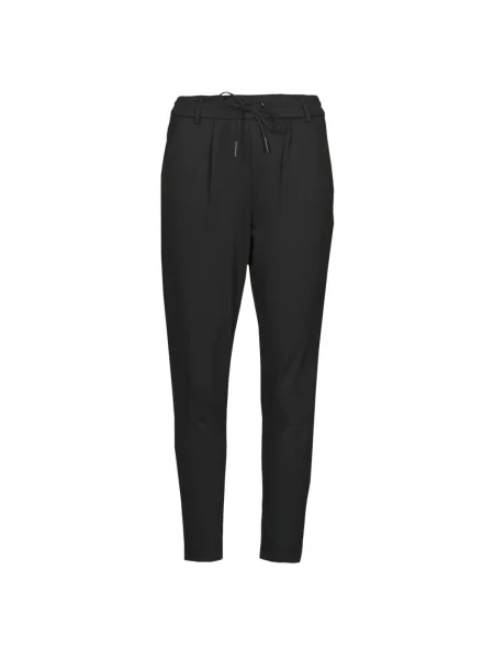 Pantaloni chino Only