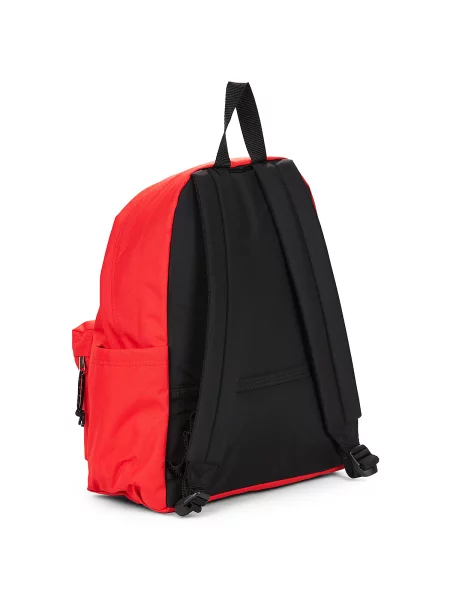 Rucsac Eastpak roșu