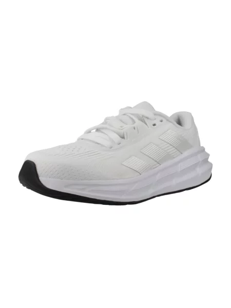 Buty adidas Questar 3 białe
