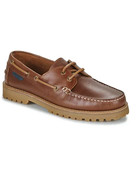Pantofi Pellet