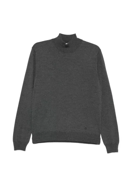 Pulover Corneliani gri