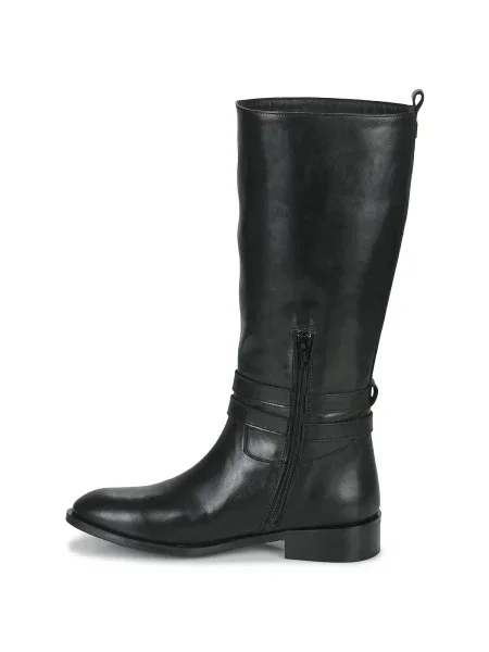 Pantofi Jb Martin negru