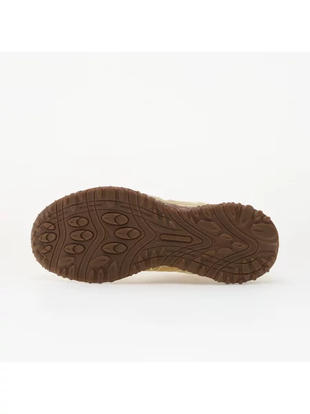 Кросівки Merrell 1trl