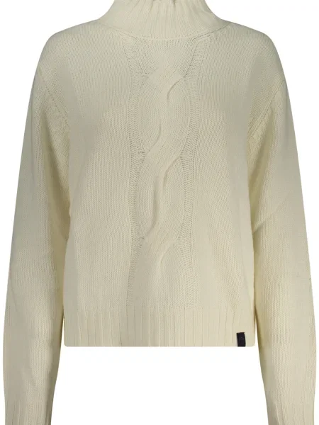 Pulover North Sails cu guler înalt