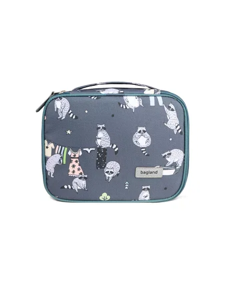 Косметичка Bagland