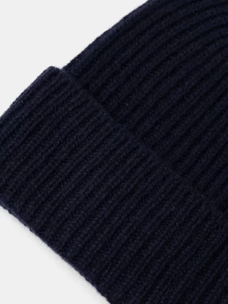 Tommy Hilfiger căciulă de cașmir