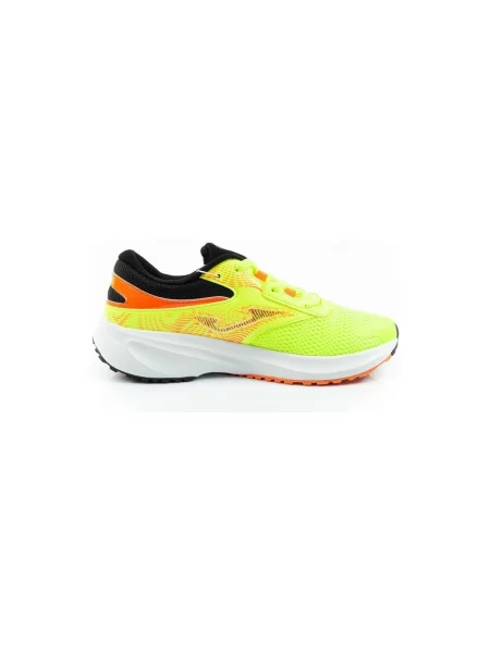 Pantofi Joma