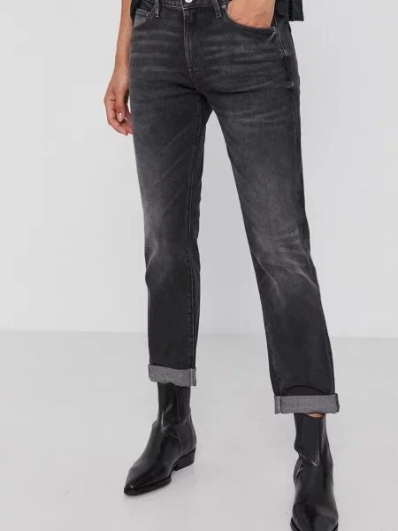 Джинси G-Star Kate Kate Boyfriend
