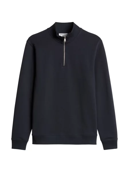 Marc O'Polo DENIM Mikina námořnická modř