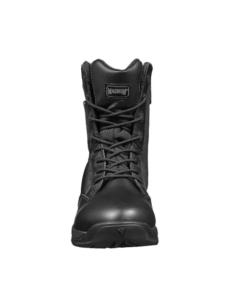 Pantofi Magnum negru