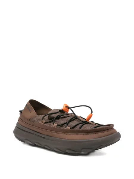 Tenisky Merrell hnedá