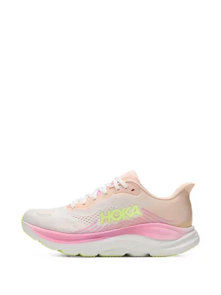 Sneakerși Hoka