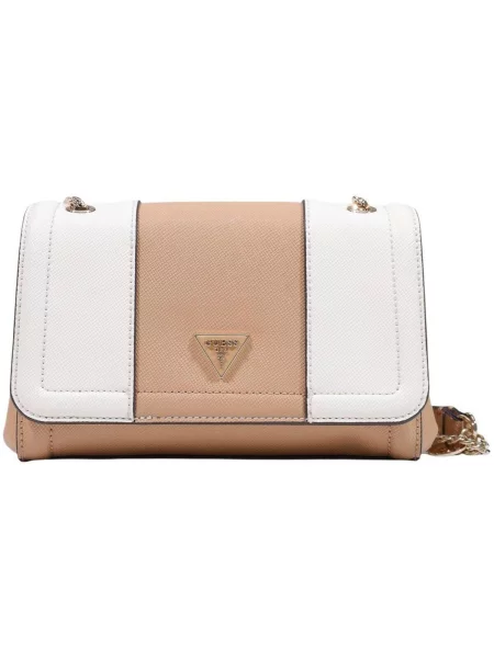 Kabelka Guess