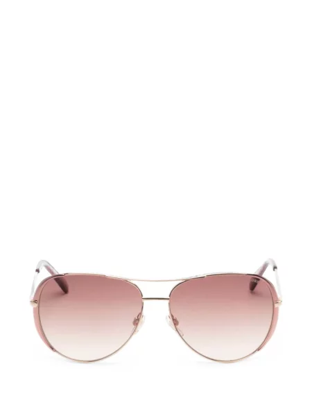 Ochelari de soare Marc Jacobs