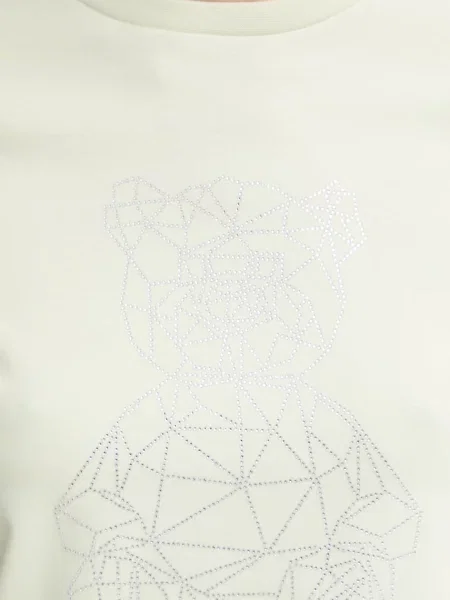 Футболка Guess