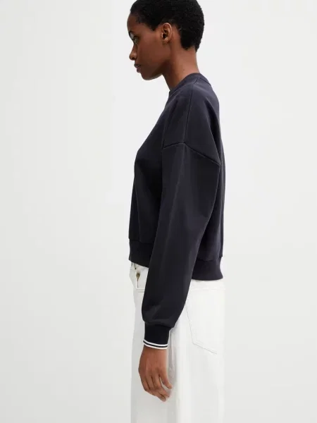 Fred Perry hanorac din de damă