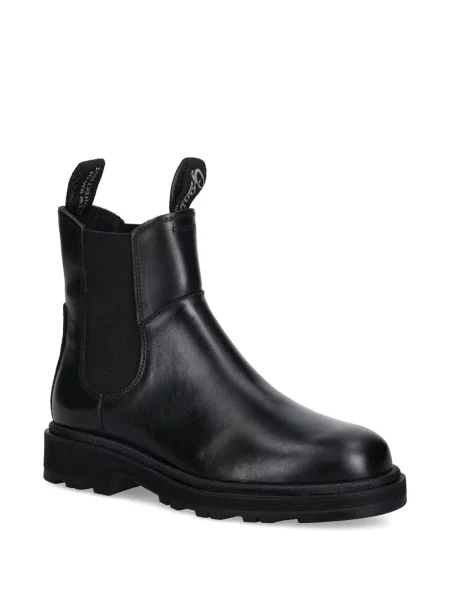 Cizme Gant negru