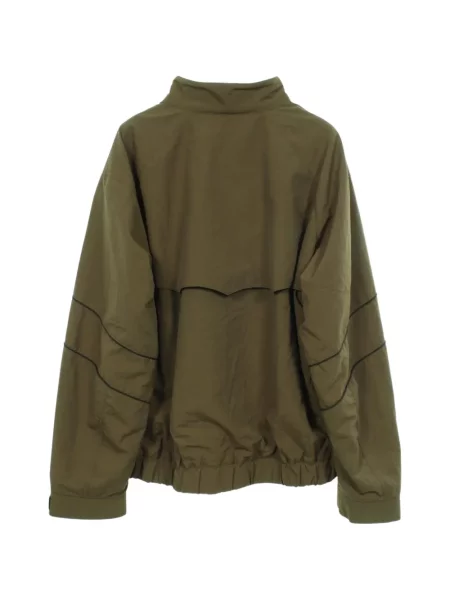 Geacă bomber Sacai verde