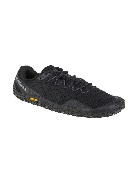Pantofi Merrell negru