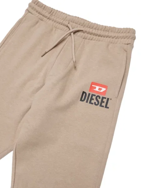 Spodnie dziecięce Diesel