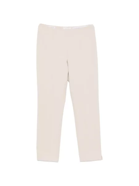 Pantaloni Peserico