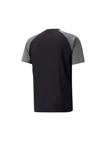 Tricou Puma negru