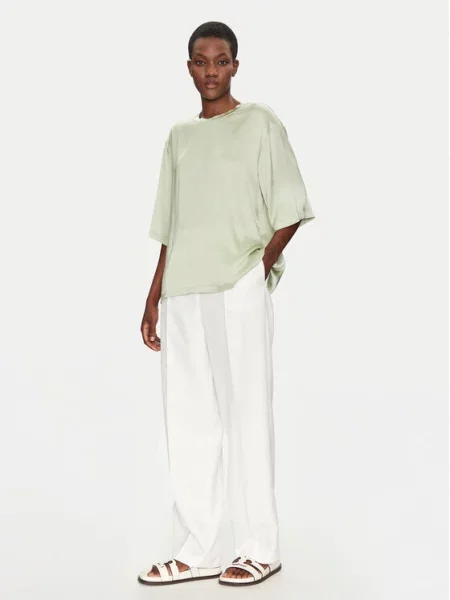 ViCOLO Блузка зелений