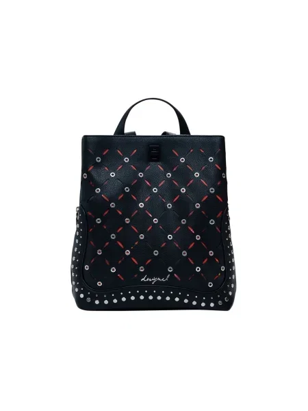 Geantă Desigual negru