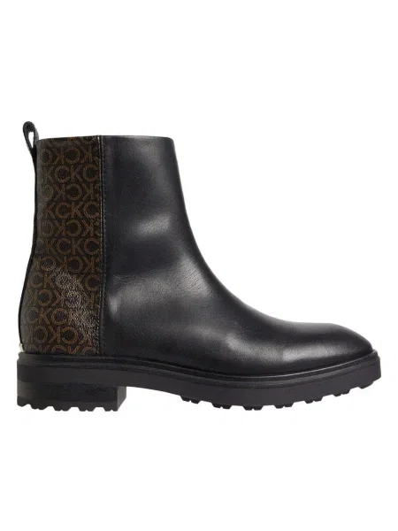 Botine Calvin Klein Jeans