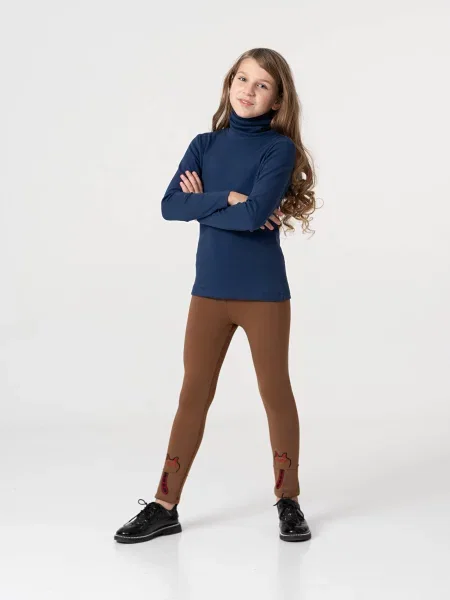 Дитячий Гольф YUMSTER синій