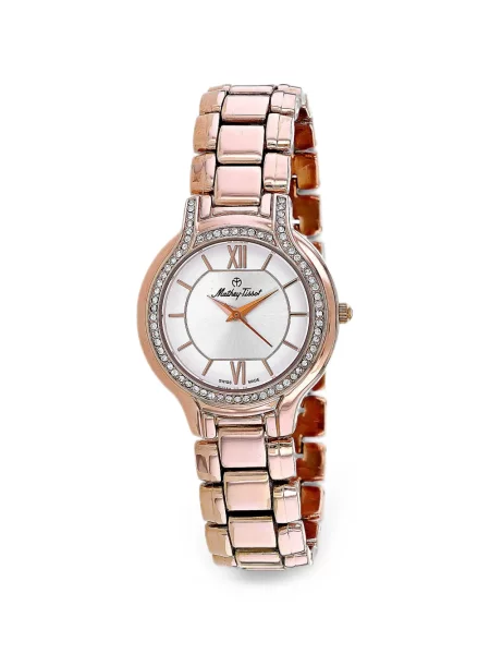 Ceas Mathey Tissot